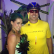 Image for article titled Your Best Sports-Themed Halloween Costumes